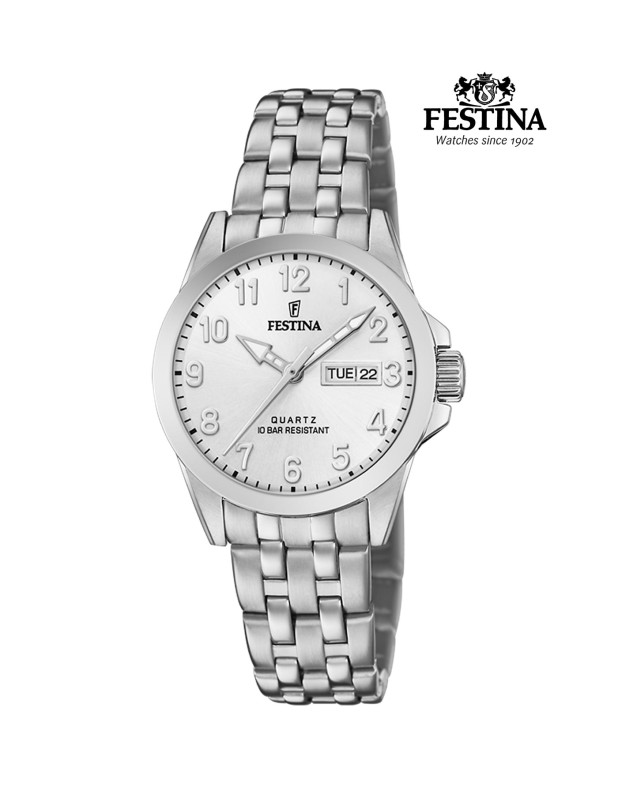 FESTINA Ladies Watch